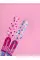 Lunamoon Top Romantic Blue 13ml
