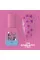 Lunamoon Top Romantic Pink 13ml