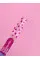Lunamoon Top Romantic Pink 13ml