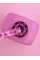 Lunamoon Top Romantic Pink 13ml