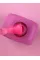 Lunamoon Top Matte Sand Peach Pink 13ml