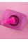 Lunamoon Top Matte Sand Pink 13ml