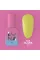 Lunamoon Top Glass №11 13ml
