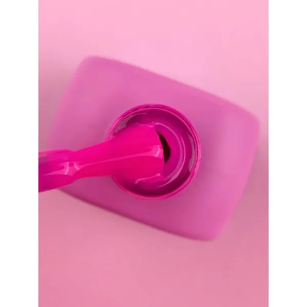 Lunamoon Top Glass №12 13ml
