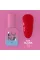 Lunamoon Top Glass №13 13ml