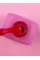 Lunamoon Top Glass №13 13ml