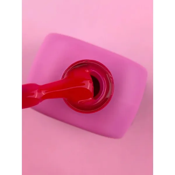 Lunamoon Top Glass №13 13ml