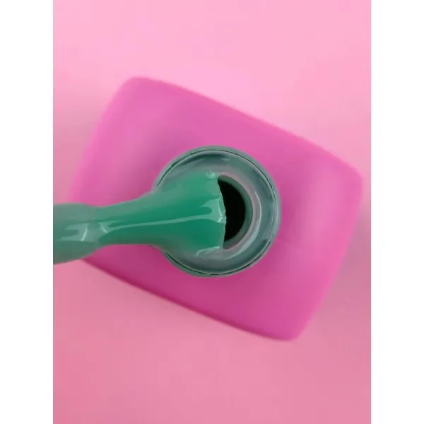 Lunamoon Top Glass №14 13ml