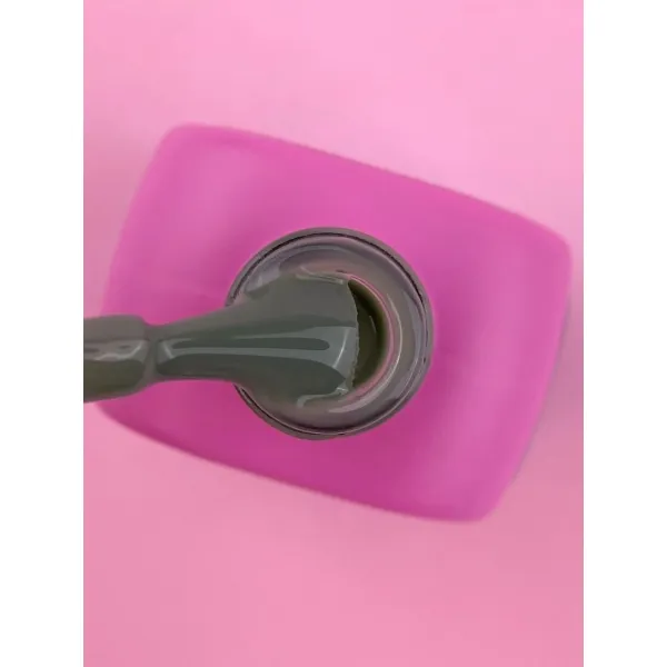 Lunamoon Top Glass №21 13ml