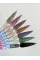 Lunamoon Top Glass №21 13ml