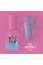 Lunamoon Top Secret №5 13ml