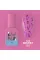 Lunamoon Top Secret №6 13ml