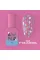Lunamoon Top F*ck Haters 13ml