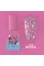 Lunamoon Top Bestie 13ml