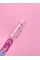 Lunamoon Top Bestie 13ml