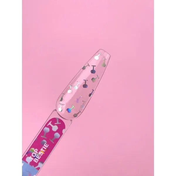 Lunamoon Top Bestie 13ml