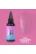 Lunamoon Refill Top Non Wipe 60ml