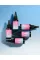 Lunamoon Refill Top Non Wipe 60ml