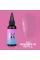 Lunamoon Refill Top Non Wipe UV filtr 60ml
