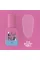 Lunamoon Top Matt Velvet Max 13ml