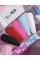 Lunamoon Top Matt Velvet Max 13ml