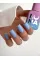 Lunamoon Top Matt Velvet Max 13ml