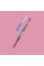 Lunamoon Double-sided brush