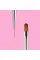 Lunamoon Double-sided brush