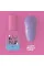 Lunamoon Light Violet Base 13ml