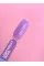 Lunamoon Light Violet Base 13ml