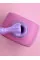 Lunamoon Light Violet Base 13ml