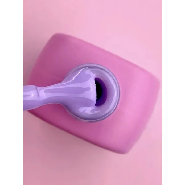 Lunamoon Light Violet Base 13ml
