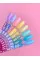 Lunamoon Light Violet Base 13ml