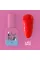 Lunamoon Lips Base 13мл