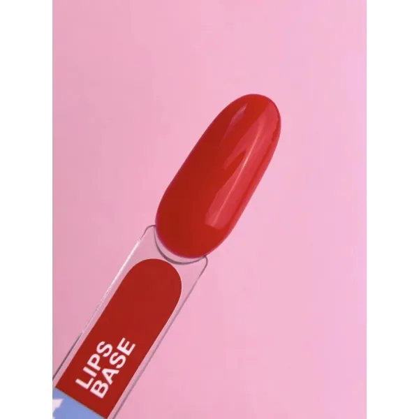 Lunamoon Lips Base 13мл