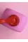 Lunamoon Lips Base 13мл
