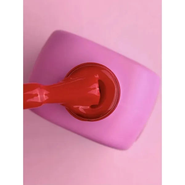 Lunamoon Lips Base 13мл