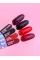 Lunamoon Lips Base 13мл