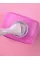 Lunamoon Cover Base №11 13ml