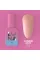 Lunamoon Cover Base №23 13ml