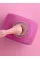 Lunamoon Cover Base №23 13ml