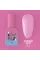 Lunamoon Cover Base №33 13ml