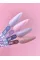 Lunamoon Cover Base №33 13ml