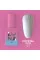 Lunamoon Crystal Base №1 13ml