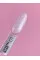 Lunamoon Crystal Base №1 13ml