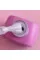 Lunamoon Crystal Base №1 13ml
