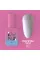 Lunamoon Crystal Base №2 13ml