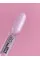 Lunamoon Crystal Base №2 13ml