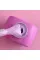Lunamoon Crystal Base №2 13ml