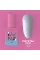 Lunamoon Crystal Base №3 13ml